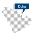 Dubai Office