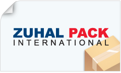 Zuhal Pack