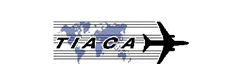 Zuhal Membership