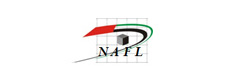 Zuhal Membership
