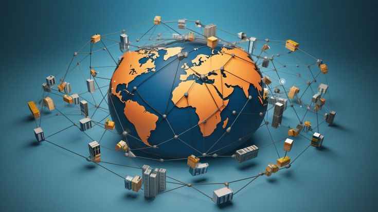 Dubai to Kinshasa Shipping Explained: Air vs Sea Freight, Documentation, and Delivery Timelines