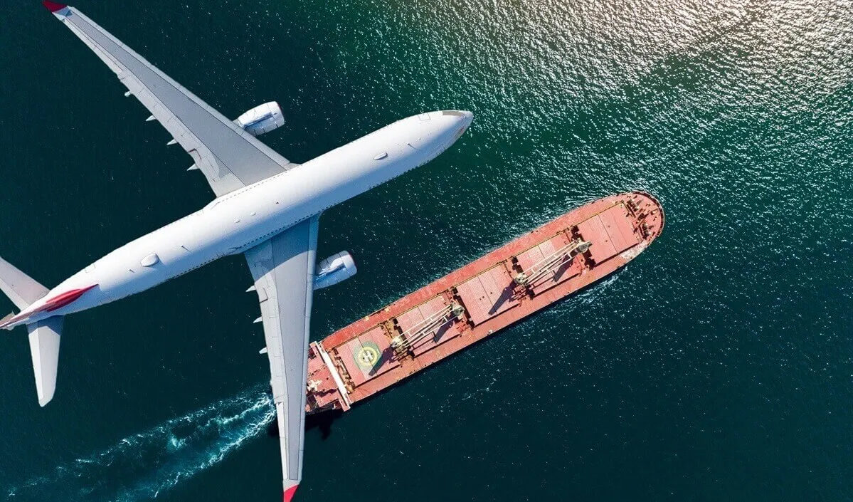 Why Choose Our Professional Packing Services?